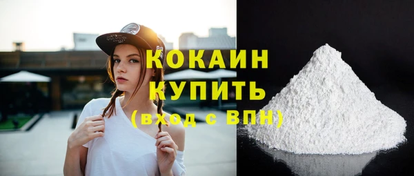 сатива Нея