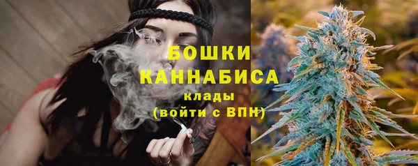 эйфоретик Новозыбков